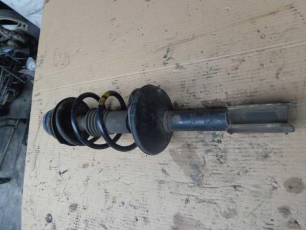 AMORTISSEUR AVANT DACIA LOGAN 2007+ - Vue 1